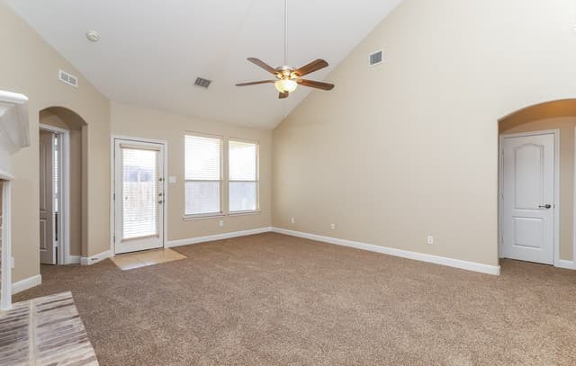 7910  William Grove, San Antonio, TX 78254 — photo 8