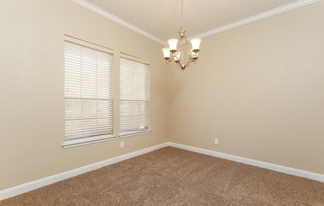 7910  William Grove, San Antonio, TX 78254 — photo 9