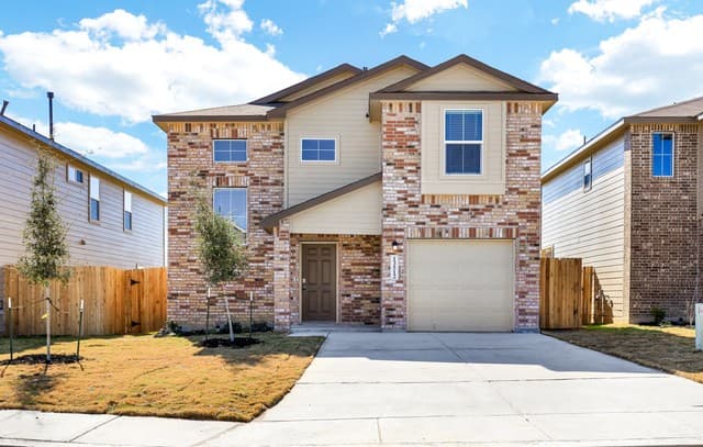 13512 Waxman Spark