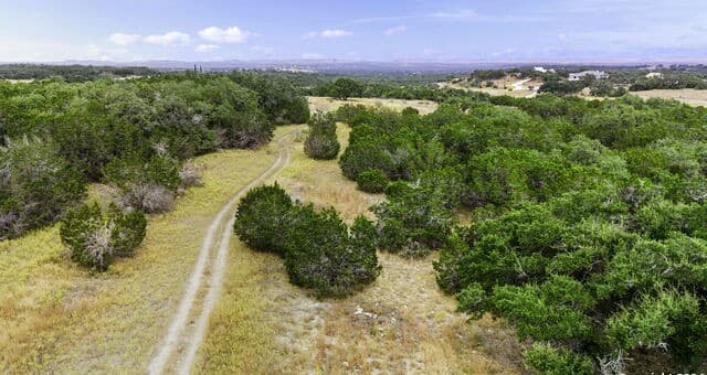 701  Windmill Ridge Dr.