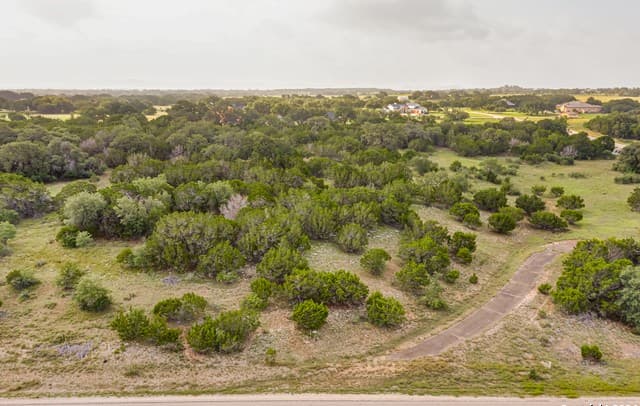 LOT 12-13  Cedar Hill Dr