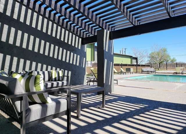 7200 S Presa Unit A1, San Antonio, TX 78233 — photo 10