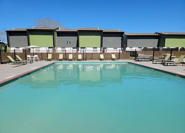 7200 S Presa Unit A1, San Antonio, TX 78233 — photo 11