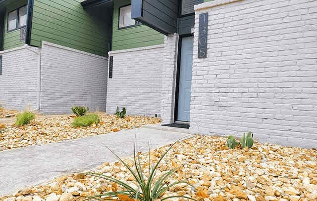 7200 S Presa Unit A1, San Antonio, TX 78233 — photo 2