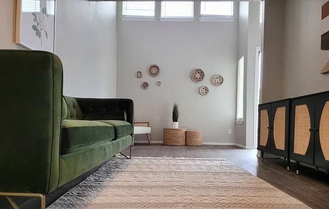 7200 S Presa Unit A1, San Antonio, TX 78233 — photo 6