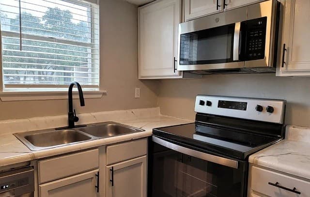 7200 S Presa Unit A1, San Antonio, TX 78233 — photo 7