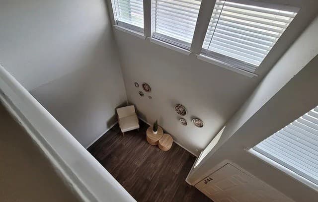 7200 S Presa Unit A1, San Antonio, TX 78233 — photo 8