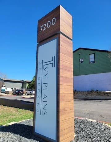 7200 S Presa Unit A1, San Antonio, TX 78233 — photo 9