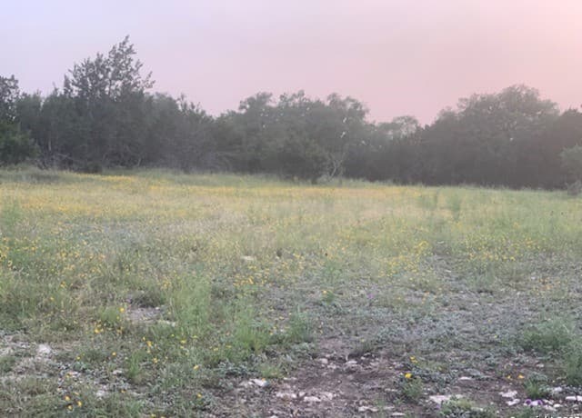 523  Oak Shores Dr, Canyon Lake, TX 78133 — photo 11