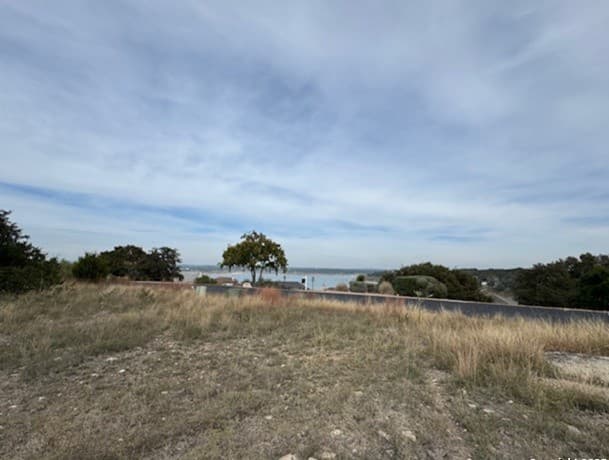 523  Oak Shores Dr, Canyon Lake, TX 78133 — photo 16