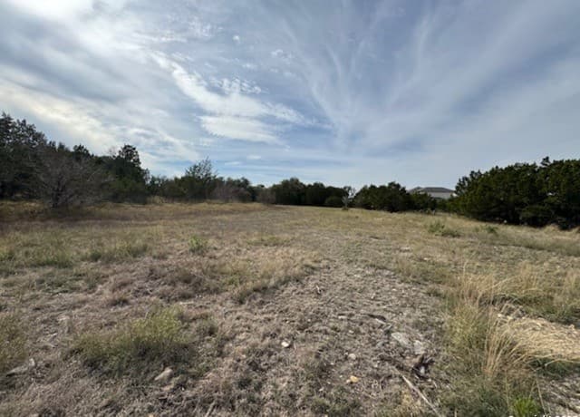 523  Oak Shores Dr, Canyon Lake, TX 78133 — photo 18