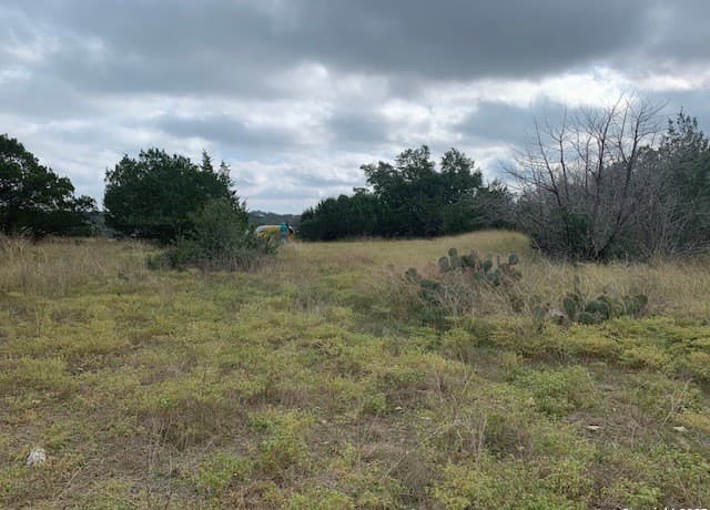 523  Oak Shores Dr, Canyon Lake, TX 78133 — photo 22