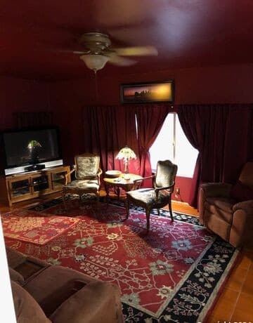 580  Cr 663, Devine, TX 78016 — photo 11