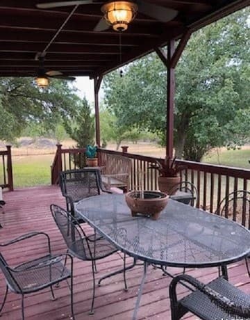580  Cr 663, Devine, TX 78016 — photo 12