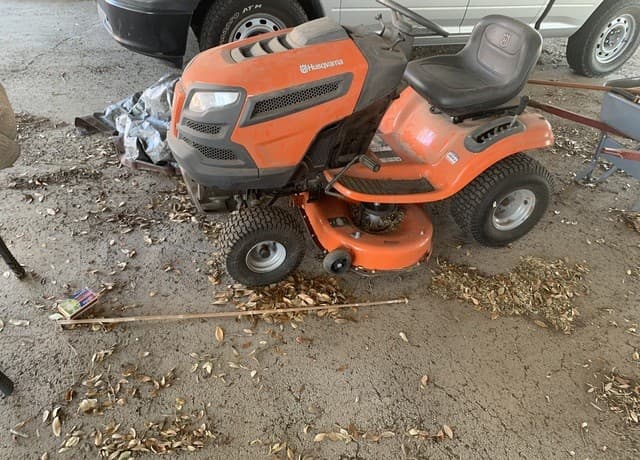 580  Cr 663, Devine, TX 78016 — photo 14
