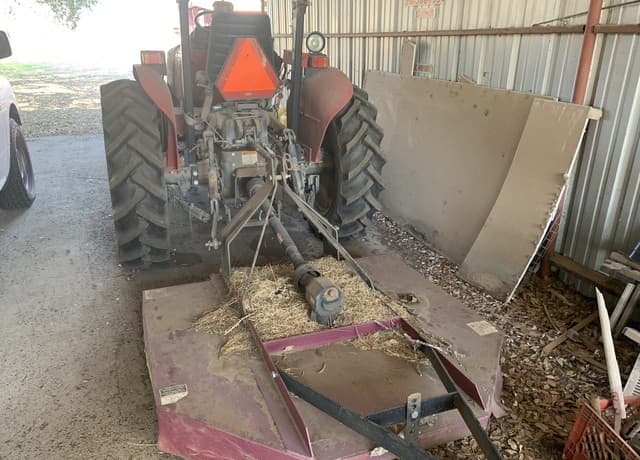 580  Cr 663, Devine, TX 78016 — photo 15