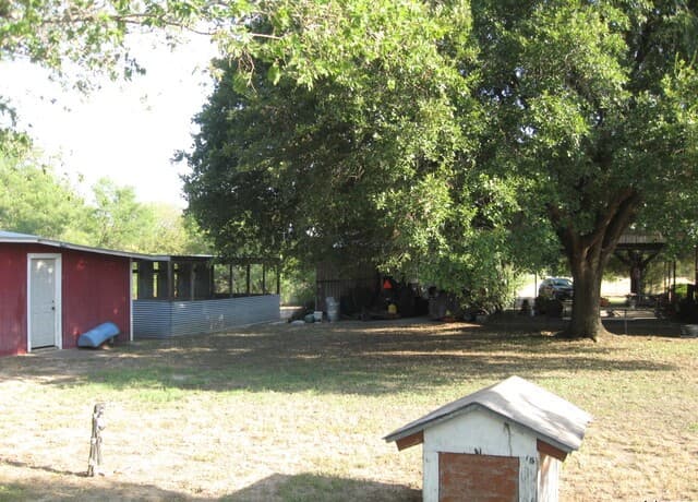 580  Cr 663, Devine, TX 78016 — photo 6