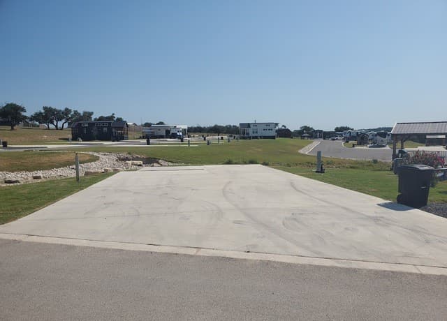 5386  Ranch Road 1376 #82