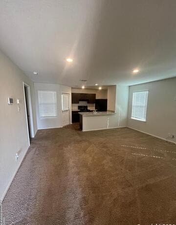 4226  Toledo Mist, San Antonio, TX 78222 — photo 2