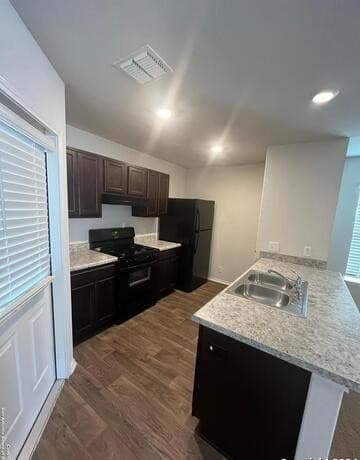 4226  Toledo Mist, San Antonio, TX 78222 — photo 3
