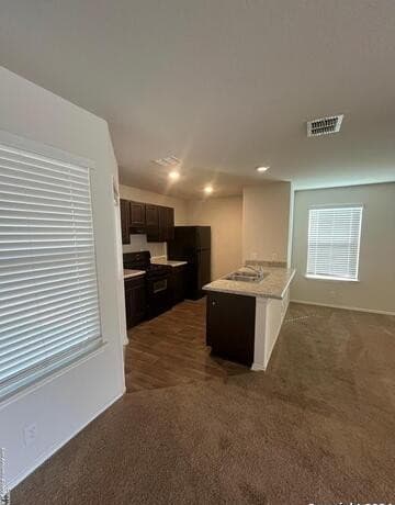 4226  Toledo Mist, San Antonio, TX 78222 — photo 4