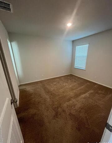 4226  Toledo Mist, San Antonio, TX 78222 — photo 6