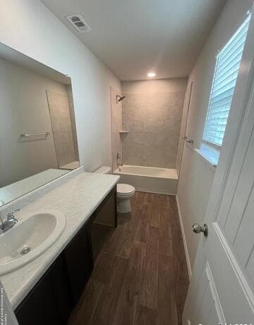 4226  Toledo Mist, San Antonio, TX 78222 — photo 7