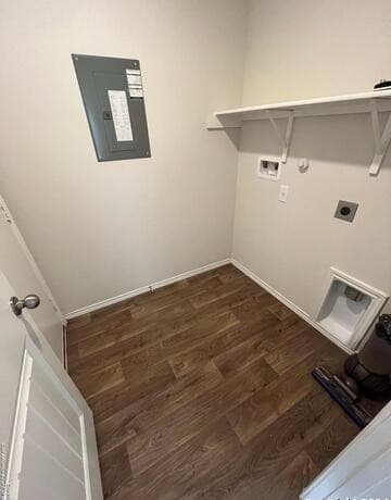 4226  Toledo Mist, San Antonio, TX 78222 — photo 9