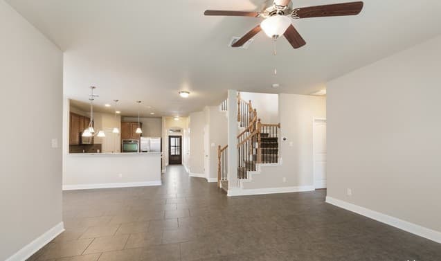 12635  Perini Ranch, San Antonio, TX 78254 — photo 10