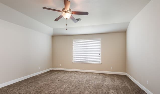 12635  Perini Ranch, San Antonio, TX 78254 — photo 11