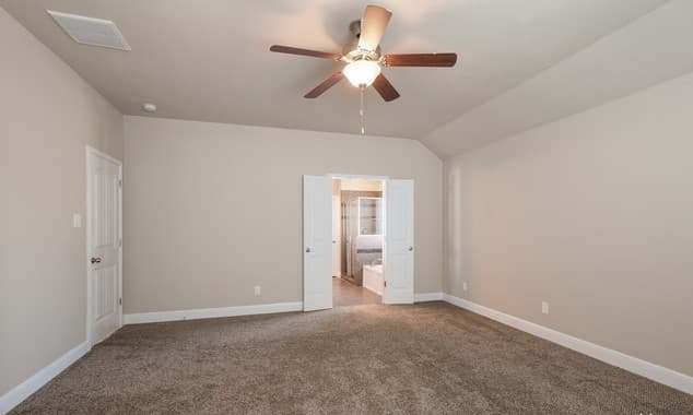 12635  Perini Ranch, San Antonio, TX 78254 — photo 12