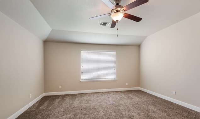 12635  Perini Ranch, San Antonio, TX 78254 — photo 13