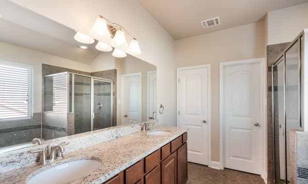 12635  Perini Ranch, San Antonio, TX 78254 — photo 14