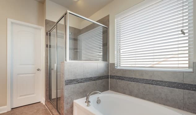 12635  Perini Ranch, San Antonio, TX 78254 — photo 15