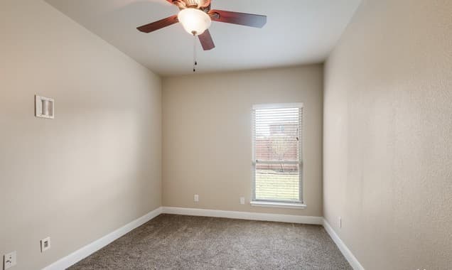 12635  Perini Ranch, San Antonio, TX 78254 — photo 16
