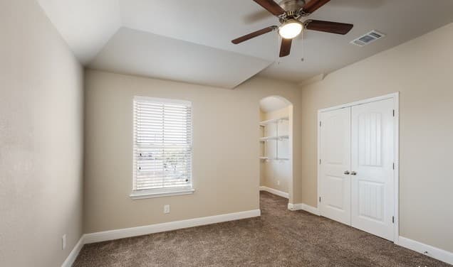 12635  Perini Ranch, San Antonio, TX 78254 — photo 17