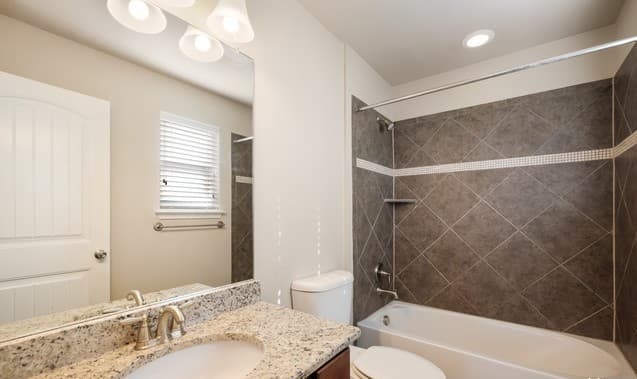 12635  Perini Ranch, San Antonio, TX 78254 — photo 18