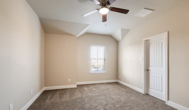 12635  Perini Ranch, San Antonio, TX 78254 — photo 19