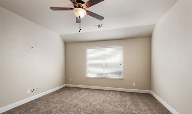 12635  Perini Ranch, San Antonio, TX 78254 — photo 20