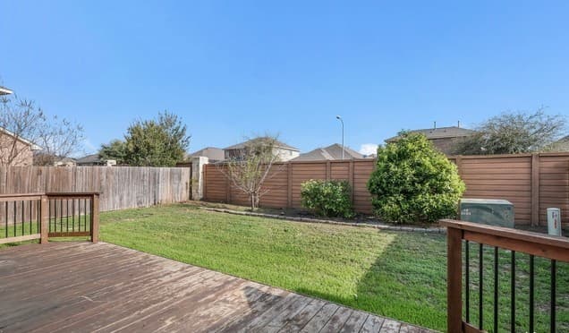 12635  Perini Ranch, San Antonio, TX 78254 — photo 21