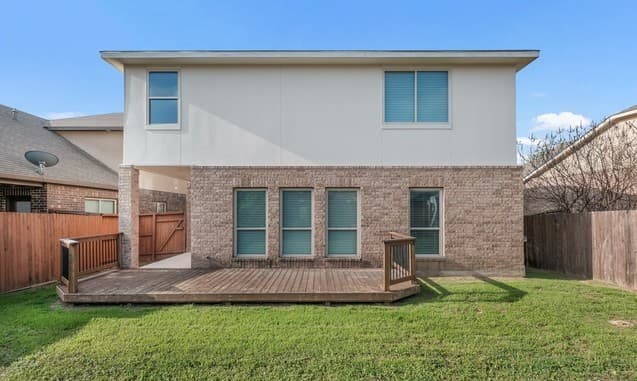 12635  Perini Ranch, San Antonio, TX 78254 — photo 22