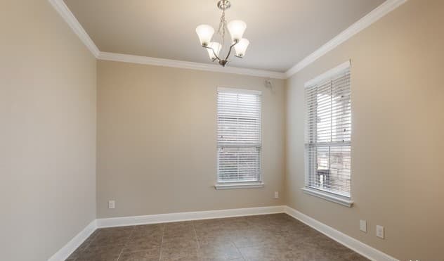 12635  Perini Ranch, San Antonio, TX 78254 — photo 3