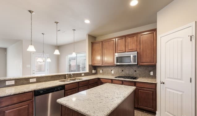 12635  Perini Ranch, San Antonio, TX 78254 — photo 4