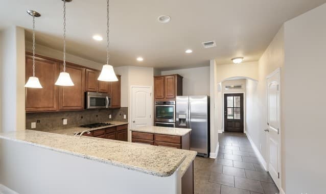 12635  Perini Ranch, San Antonio, TX 78254 — photo 6