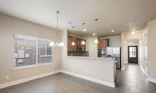 12635  Perini Ranch, San Antonio, TX 78254 — photo 7