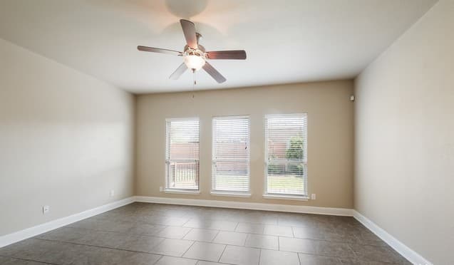 12635  Perini Ranch, San Antonio, TX 78254 — photo 8