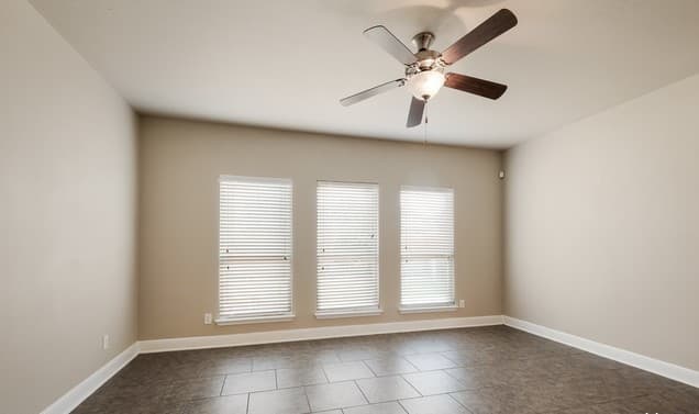 12635  Perini Ranch, San Antonio, TX 78254 — photo 9