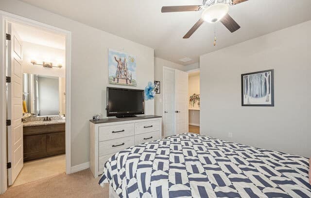 7139  Bella Mist, San Antonio, TX 78256 — photo 10