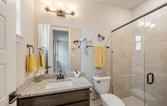 7139  Bella Mist, San Antonio, TX 78256 — photo 11