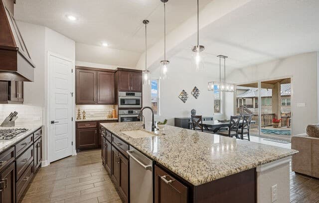 7139  Bella Mist, San Antonio, TX 78256 — photo 12